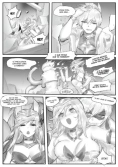 l Star Guardian - Foto 