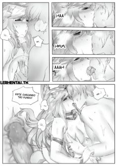 l Star Guardian - Foto 