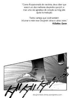 Yome ga ￮￮ ni Narimashite - Foto 
