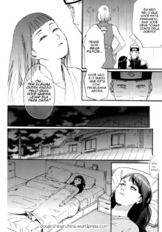 Yome ga ￮￮ ni Narimashite - Foto 