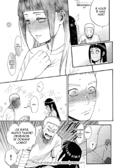 Yome ga ￮￮ ni Narimashite - Foto 