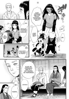 Yome ga ￮￮ ni Narimashite - Foto 