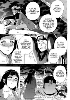 Yome ga ￮￮ ni Narimashite - Foto 