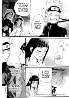 Yome ga ￮￮ ni Narimashite - Foto 