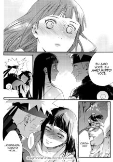 Yome ga ￮￮ ni Narimashite - Foto 