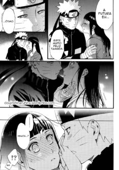 Yome ga ￮￮ ni Narimashite - Foto 