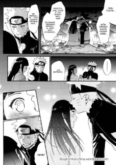 Yome ga ￮￮ ni Narimashite - Foto 