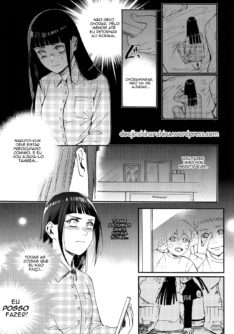 Yome ga ￮￮ ni Narimashite - Foto 