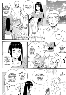 Yome ga ￮￮ ni Narimashite - Foto 