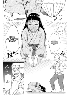 Yome ga ￮￮ ni Narimashite - Foto 