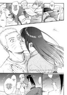 Yome ga ￮￮ ni Narimashite - Foto 