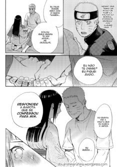 Yome ga ￮￮ ni Narimashite - Foto 