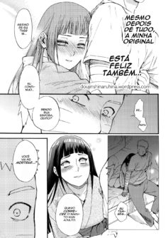 Yome ga ￮￮ ni Narimashite - Foto 