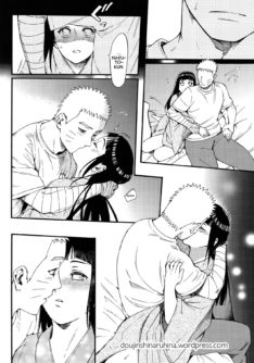 Yome ga ￮￮ ni Narimashite - Foto 