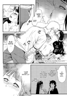 Yome ga ￮￮ ni Narimashite - Foto 