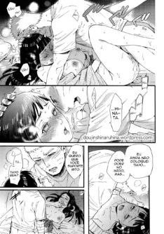 Yome ga ￮￮ ni Narimashite - Foto 
