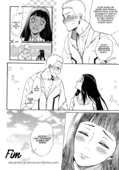 Yome ga ￮￮ ni Narimashite - Foto 