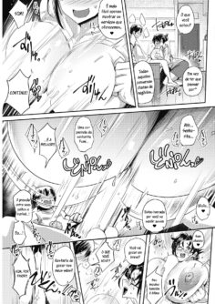 Gokeiyaku Douzo! - Foto 