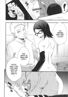 Konoha-don Aigake - Foto 