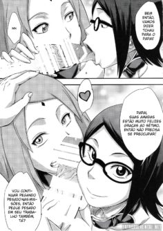Konoha-don Okawari - Foto 