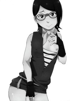 Konoha-don Yasaimashi - Foto 