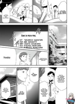 Mama wa Saimin Chuudoku! 3 - Foto 