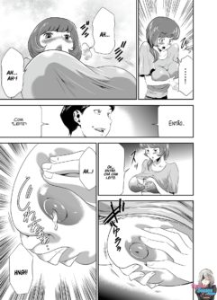Mama wa Saimin Chuudoku! 3 - Foto 