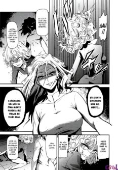 ONE-HURRICANE - Toraware no Fubuki - Foto 