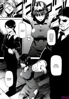 ONE-HURRICANE - Toraware no Fubuki - Foto 