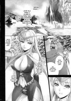 Shuryou Seikatsu - Foto 