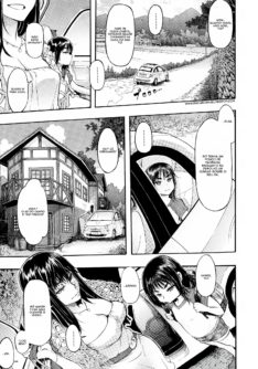 Lucky Yui - Foto 