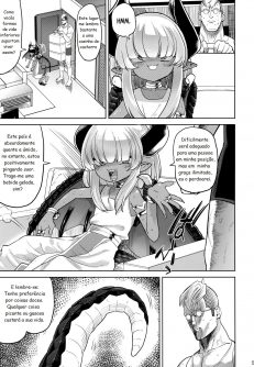 Fan to Off-Pako Shite Shimatta Jitaku Totsu Sare Hen - Foto 