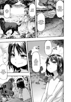 Lucky Yui - Foto 