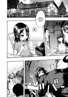 Lucky Yui - Foto 