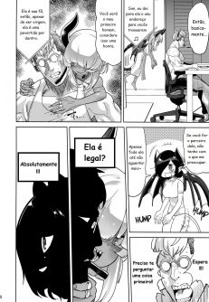 Fan to Off-Pako Shite Shimatta Jitaku Totsu Sare Hen - Foto 