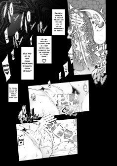 Hitozuma Haruko no Choukyou Netorare Seikatsu 2 ~Katsute Musume o Moteasonda Otoko-tachi ga, Watashi no Karada o Kuruwaseru~ - Foto 