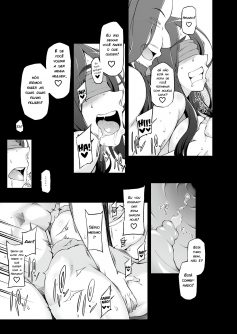 Hitozuma Haruko no Choukyou Netorare Seikatsu 2 ~Katsute Musume o Moteasonda Otoko-tachi ga, Watashi no Karada o Kuruwaseru~ - Foto 