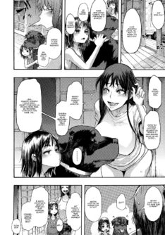 Lucky Yui - Foto 