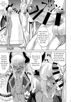 Fan to Off-Pako Shite Shimatta Jitaku Totsu Sare Hen - Foto 