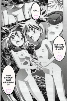 Takeshi no Mousou Diary - Foto 