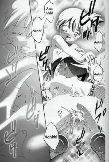Takeshi no Mousou Diary - Foto 