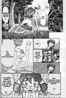 Takeshi no Mousou Diary - Foto 