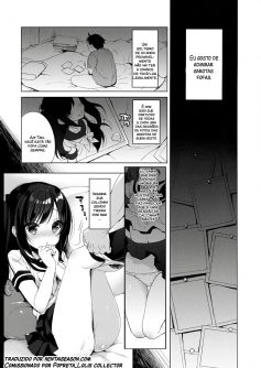 Boku no Risou no Isekai Seikatsu - Foto 