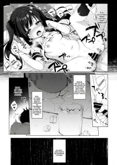 Boku no Risou no Isekai Seikatsu - Foto 