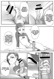 BEN10 Gwen LOVE - Queen Edition - Foto 
