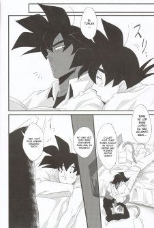Ikenai Mousou Shichau Desho!! - Foto 
