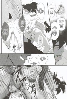 Ikenai Mousou Shichau Desho!! - Foto 