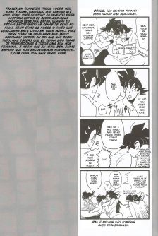 Ikenai Mousou Shichau Desho!! - Foto 