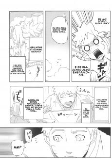 Kage Bunshin ××××-tte Shitteru! - Foto 