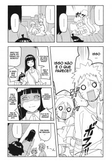 Kage Bunshin ××××-tte Shitteru! - Foto 